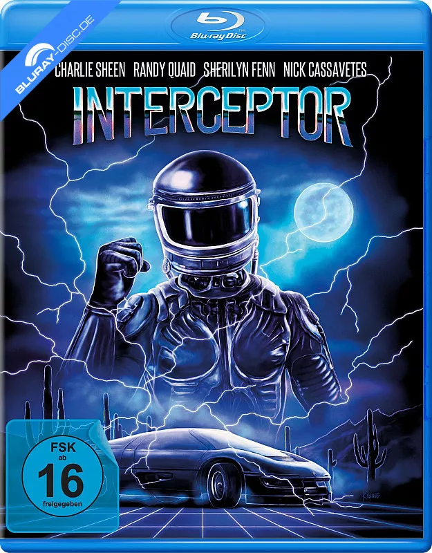 interceptor-1986-remastered-neu.webp