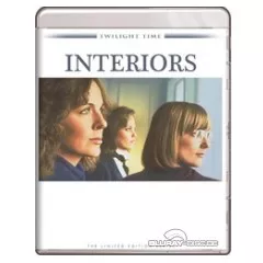 interiors-1978-us.webp