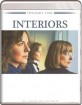Interiors (1978) (US Import ohne dt. Ton) Blu-ray