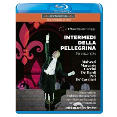 intermedi-della-pellegrina.webp