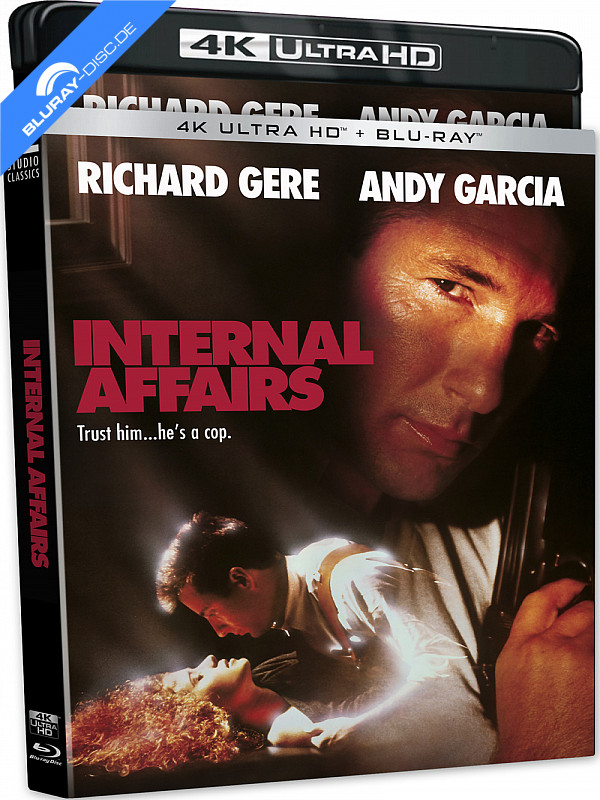 internal-affairs-1990-4k-us-import.jpg