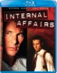 Internal Affairs (US Import ohne dt. Ton) Blu-ray