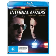 internal_affairs-au.webp