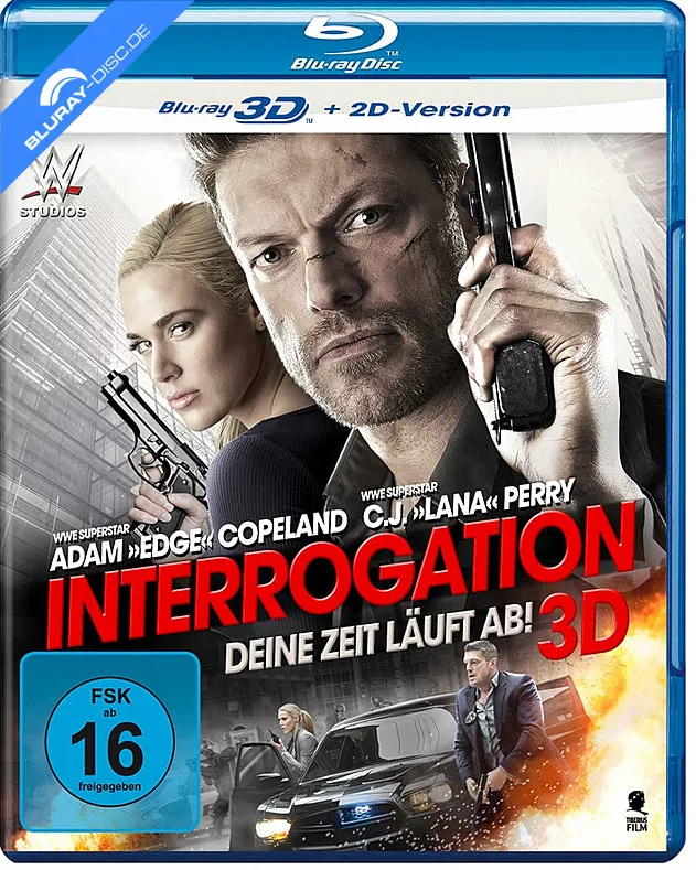 interrogation---deine-zeit-laeuft-ab-3d-blu-ray-3d-neu.webp