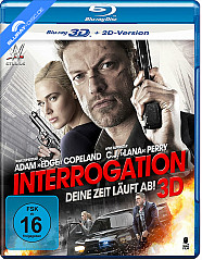 interrogation---deine-zeit-laeuft-ab-3d-blu-ray-3d-neu_klein.jpg