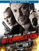 Interrogation (2016) (Blu-ray + UV Copy) (Region A - US Import ohne dt. Ton) Blu-ray