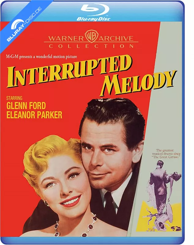 interrupted-melody-1955-warner-archive-collection-us-import.webp