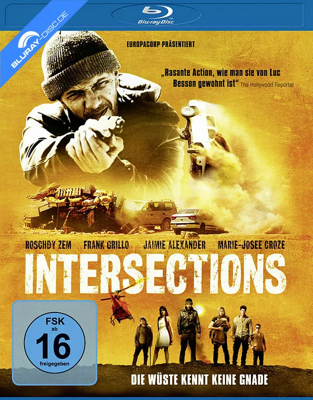 intersections---die-wueste-kennt-keine-gnade-neu.webp