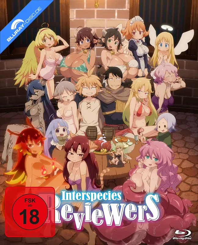 interspecies-reviewers-gesamtausgabe.webp
