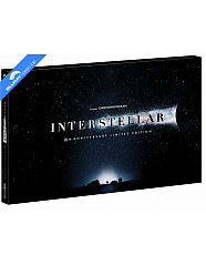 interstellar-2014-4k---10th-anniversary-limited-edition-4k-uhd---2-blu-ray---uv-copy-us-import-ohne-dt.-ton_klein.jpg