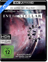 interstellar-2014-4k-4k-uhd---blu-ray---bonus-blu-ray---uv-copy-neu_klein.jpg