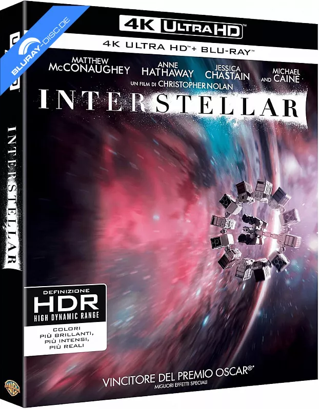 interstellar-2014-4k-4k-uhd---blu-ray---bonus-blu-ray-it-import-neu.webp