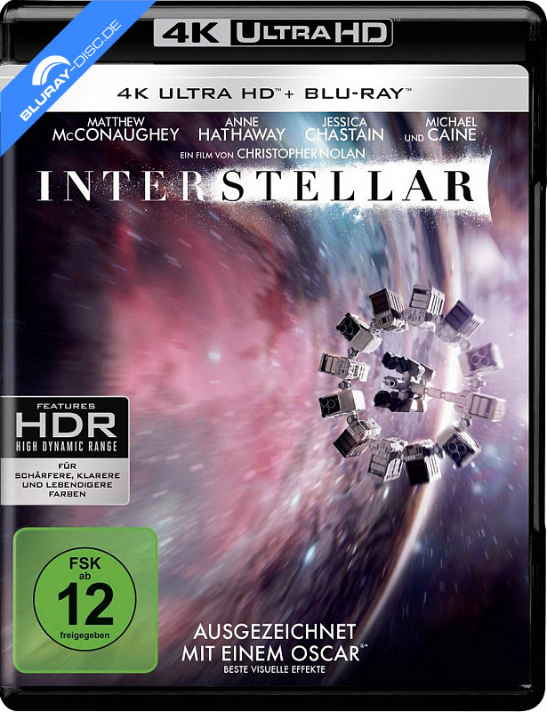 interstellar-2014-4k-4k-uhd-und-blu-ray-und-bonus-blu-ray-und-uv-copy-neu.jpg