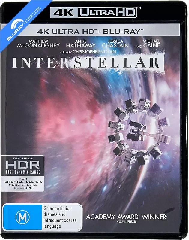 interstellar-2014-4k-au-import.webp