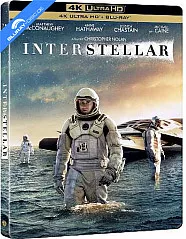 interstellar-2014-4k-edizione-limitata-steelbook-neuauflage-it-import-draft_klein.webp