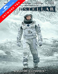 interstellar-2014-4k-limited-steelbook-edition-4k-uhd---blu-ray-vorab_klein.jpg