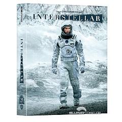 interstellar-2014-4k-manta-lab-exclusive-34-limited-edition-double-lenticular-fullslip-steelbook-hk-import.jpeg
