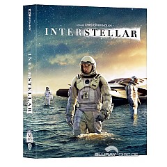 interstellar-2014-4k-manta-lab-exclusive-34-limited-edition-fullslip-steelbook-hk-import.jpeg