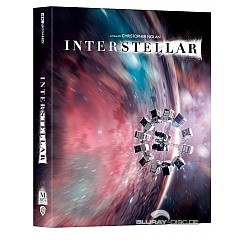 interstellar-2014-4k-manta-lab-exclusive-34-limited-edition-lenticular-fullslip-steelbook-hk-import.jpeg