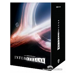 interstellar-2014-4k-manta-lab-exclusive-34-limited-edition-steelbook-one-click-box-set-hk-import.jpeg