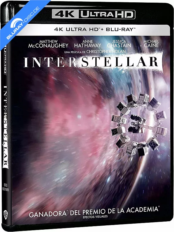 interstellar-2014-4k-neuauflage-es-import.webp