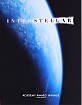 Interstellar (2014) 4K - UHD Club Exclusive Limited Edition #04 Two Transitions Lenticular Slip Digipak (4K UHD + Bonus Blu-ray) (CN Import) Blu-ray