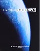 interstellar-2014-4k-uhd-club-exclusive-limited-edition-04-lenticular-slip-digipak-cn-import_klein.webp