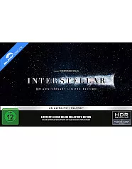 interstellar-2014-4k-ultimate-collectors-edition-limited-steelbook-edition-4k-uhd---blu-ray---bonus-blu-ray-de_klein.webp interstellar-2014-4k-ultimate-collectors-edition-limited-steelbook-edition-4k-uhd---blu-ray---bonus-blu-ray-de_klein.webp