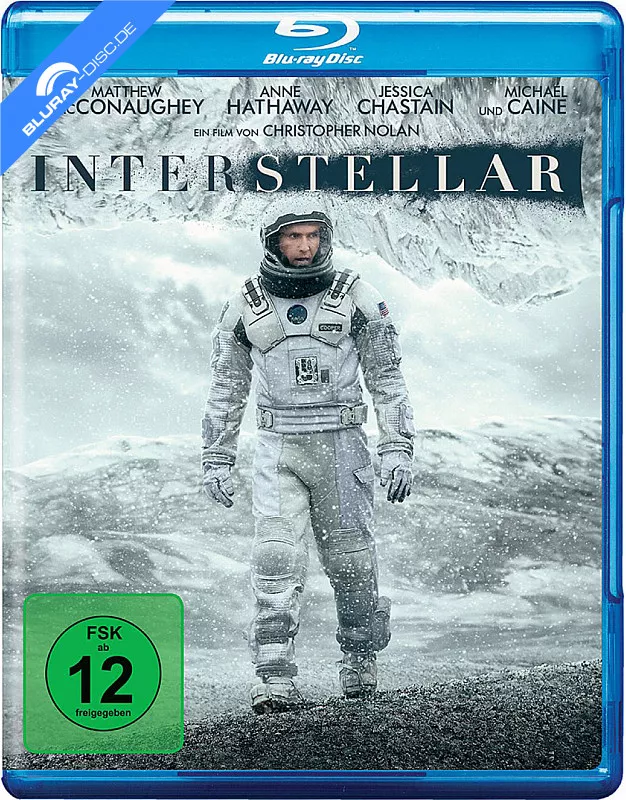 interstellar-2014-blu-ray-und-bonus-blu-ray-und-uv-copy-neu.webp
