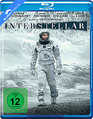 interstellar-2014-blu-ray-und-bonus-blu-ray-und-uv-copy-neu_klein.jpg