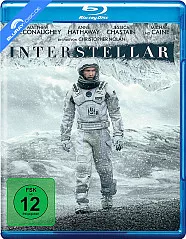 interstellar-2014-blu-ray-und-bonus-blu-ray-und-uv-copy-neu_klein.webp