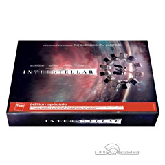interstellar-2014-fnac-exclusive-limited-collectors-edition-2-blu-ray-dvd-cd-uv-copy-fr.jpg