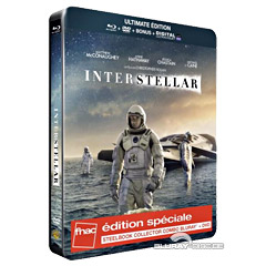 interstellar-2014-fnac-exclusive-limited-edition-steelbook-2-blu-ray-dvd-uv-copy-fr.jpg