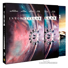 interstellar-2014-hdzeta-exclusive-limited-lenticular-slip-edition-steelbook-cn.jpg