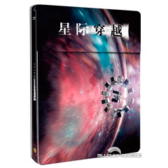 interstellar-2014-hdzeta-exclusive-limited-quarter-slip-edition-steelbook-cn.jpg