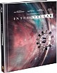 Interstellar (2014) - Special Limited Edition Digibook (Blu-ray + Bonus Blu-ray) (KR Import ohne dt. Ton) Blu-ray