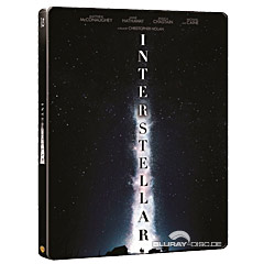 interstellar-2014-limited-edition-steelbook-tw.jpg