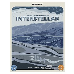 interstellar-2014-postcard-edition-uk-import.webp