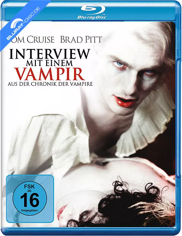 interview-mit-einem-vampir---aus-der-chronik-der-vampire-20th-anniversary-edition-blu-ray-und-uv-copy-neu.webp