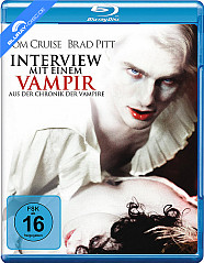 interview-mit-einem-vampir---aus-der-chronik-der-vampire-20th-anniversary-edition-blu-ray-und-uv-copy-neu_klein.webp