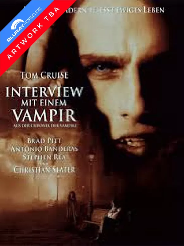 interview-mit-einem-vampir---aus-der-chronik-der-vampire-4k-4k-uhd---blu-ray-vorab.webp