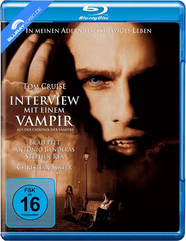 interview-mit-einem-vampir-aus-der-chronik-der-vampire-neu.webp