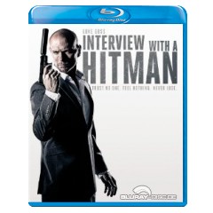 interview-with-a-hitman-us.jpg