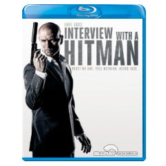 interview-with-a-hitman-us.webp