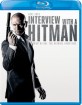 interview-with-a-hitman-us_klein.jpg