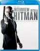 Interview with a Hitman (Region A - US Import ohne dt. Ton) Blu-ray