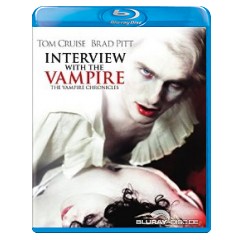 interview-with-the-vampire-20th-anniversary-edition-us.webp