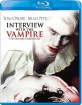 Interview with the Vampire - 20th Anniversary Edition (US Import) Blu-ray