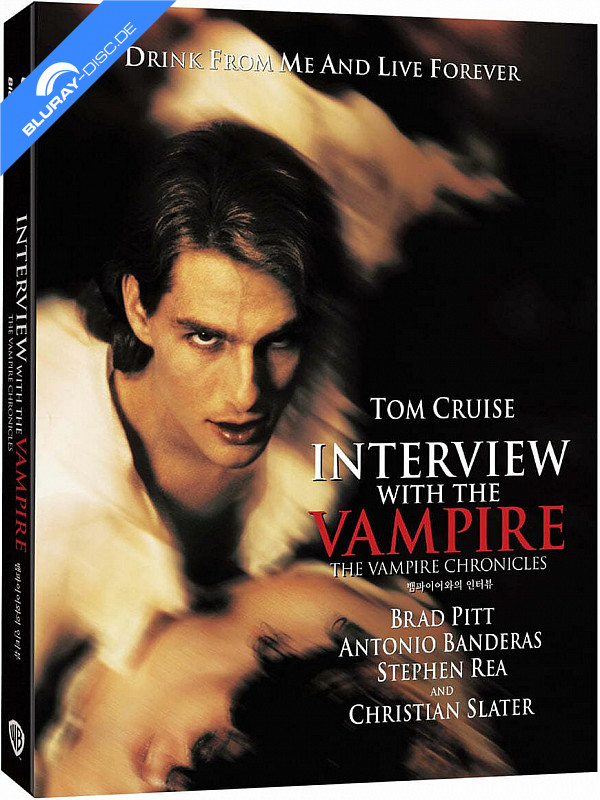 interview-with-the-vampire-limited-edition-fullslip-neuauflage-kr-import.webp