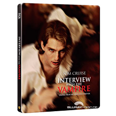 interview-with-the-vampire-limited-lenticular-slip-edition-steelbook-kr.jpg